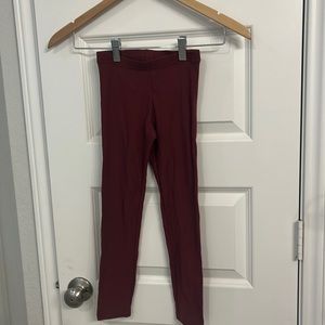 Old Navy girl pants